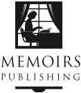 Memoirs Books Publishers Logo
